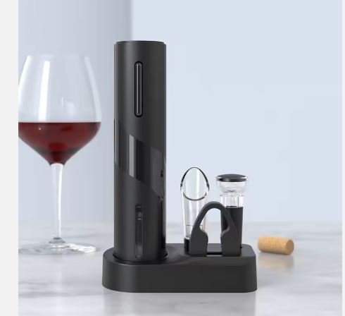 Ouvre Vin électrique