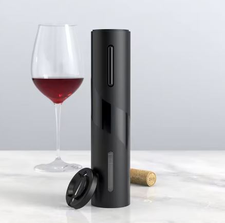 Ouvre Vin électrique